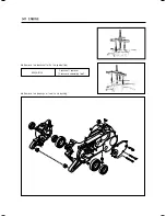 Preview for 33 page of HYOSUNG sense Service Manual