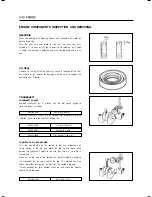 Preview for 35 page of HYOSUNG sense Service Manual