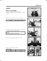 Предварительный просмотр 107 страницы HYOSUNG sense Service Manual