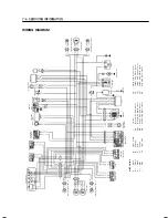 Предварительный просмотр 117 страницы HYOSUNG sense Service Manual