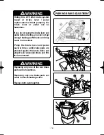 Preview for 79 page of HYOSUNG TE450 - Manual