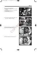 Preview for 46 page of HYOSUNG TE450 - Service Manual