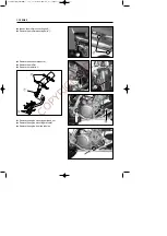 Preview for 47 page of HYOSUNG TE450 - Service Manual