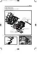 Preview for 48 page of HYOSUNG TE450 - Service Manual