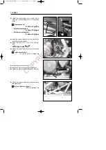 Preview for 49 page of HYOSUNG TE450 - Service Manual