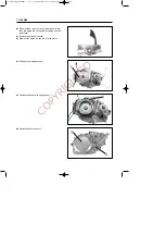 Preview for 55 page of HYOSUNG TE450 - Service Manual