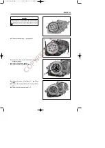 Preview for 56 page of HYOSUNG TE450 - Service Manual