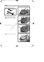 Preview for 57 page of HYOSUNG TE450 - Service Manual