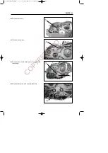 Preview for 58 page of HYOSUNG TE450 - Service Manual