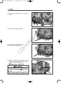 Preview for 59 page of HYOSUNG TE450 - Service Manual