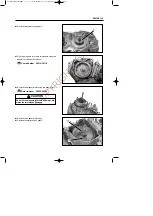 Preview for 60 page of HYOSUNG TE450 - Service Manual