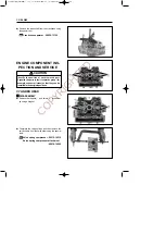 Preview for 63 page of HYOSUNG TE450 - Service Manual