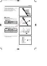 Preview for 64 page of HYOSUNG TE450 - Service Manual