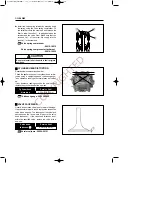 Preview for 65 page of HYOSUNG TE450 - Service Manual