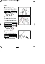 Preview for 67 page of HYOSUNG TE450 - Service Manual