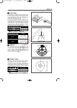 Preview for 68 page of HYOSUNG TE450 - Service Manual