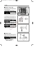 Preview for 69 page of HYOSUNG TE450 - Service Manual