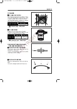 Preview for 70 page of HYOSUNG TE450 - Service Manual