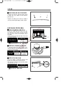 Preview for 71 page of HYOSUNG TE450 - Service Manual