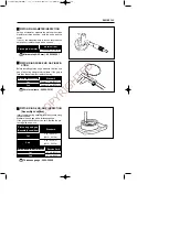 Preview for 72 page of HYOSUNG TE450 - Service Manual