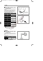 Preview for 73 page of HYOSUNG TE450 - Service Manual