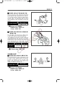 Preview for 74 page of HYOSUNG TE450 - Service Manual