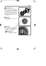 Preview for 76 page of HYOSUNG TE450 - Service Manual