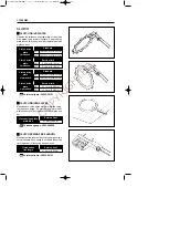 Preview for 77 page of HYOSUNG TE450 - Service Manual