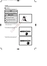 Preview for 81 page of HYOSUNG TE450 - Service Manual