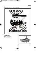 Preview for 82 page of HYOSUNG TE450 - Service Manual