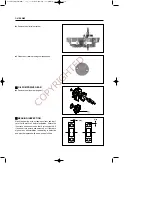 Preview for 83 page of HYOSUNG TE450 - Service Manual