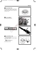 Preview for 84 page of HYOSUNG TE450 - Service Manual