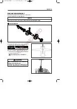 Preview for 86 page of HYOSUNG TE450 - Service Manual