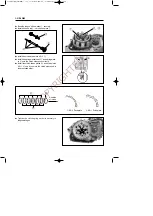 Preview for 93 page of HYOSUNG TE450 - Service Manual