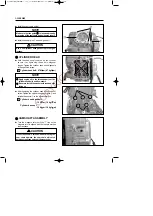 Preview for 97 page of HYOSUNG TE450 - Service Manual