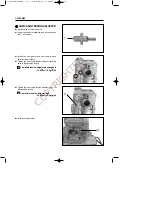 Preview for 101 page of HYOSUNG TE450 - Service Manual