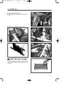 Preview for 117 page of HYOSUNG TE450 - Service Manual