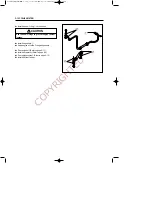 Preview for 133 page of HYOSUNG TE450 - Service Manual