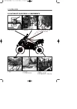 Preview for 135 page of HYOSUNG TE450 - Service Manual