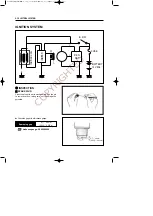 Preview for 137 page of HYOSUNG TE450 - Service Manual