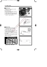 Preview for 139 page of HYOSUNG TE450 - Service Manual