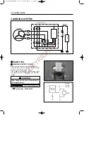 Preview for 141 page of HYOSUNG TE450 - Service Manual