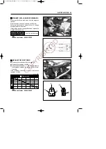 Preview for 142 page of HYOSUNG TE450 - Service Manual