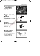 Preview for 144 page of HYOSUNG TE450 - Service Manual