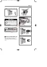 Preview for 169 page of HYOSUNG TE450 - Service Manual