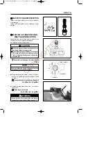 Preview for 173 page of HYOSUNG TE450 - Service Manual