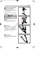 Preview for 177 page of HYOSUNG TE450 - Service Manual