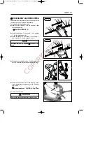 Preview for 179 page of HYOSUNG TE450 - Service Manual