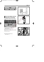 Preview for 181 page of HYOSUNG TE450 - Service Manual