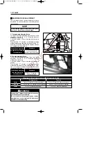 Preview for 182 page of HYOSUNG TE450 - Service Manual